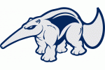 University of California-Irvine Anteaters