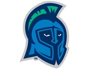 University of West Florida Argonauts