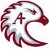 Augsburg College Auggies