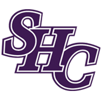 Spring Hill College Badgers