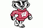 University of Wisconsin Badgers