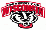 University of Wisconsin Badgers