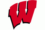 University of Wisconsin Badgers