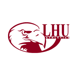 Lock Haven University Bald Eagles