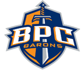 Brewton-Parker College Barons