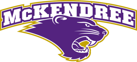 McKendree College Bearcats