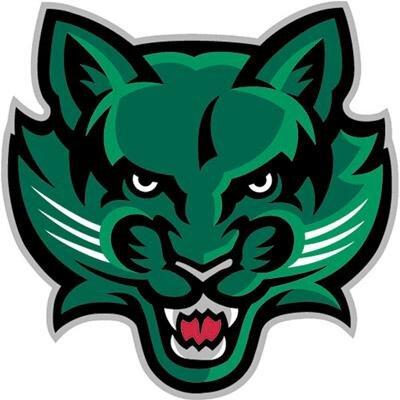 Binghamton University Bearcats