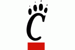 University of Cincinnati Bearcats