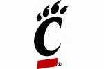 University of Cincinnati Bearcats