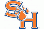 Sam Houston State University Bearkats