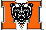 Mercer University Bears