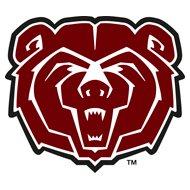 Missouri State University Bears