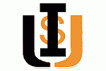 Idaho State University Bengals