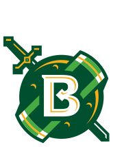 Belhaven College Blazers