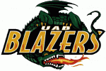 University of Alabama at Birmingham Blazers