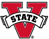 Valdosta State University Blazers