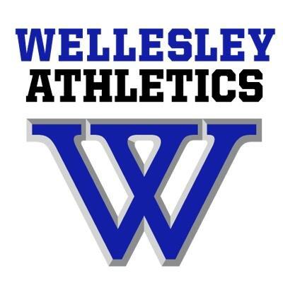 Wellesley College Blue