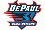 DePaul University Blue Demons