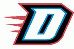 DePaul University Blue Demons