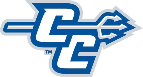 Central Connecticut State University Blue Devils