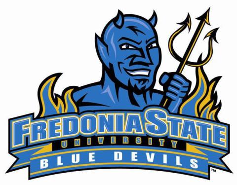 Fredonia State University