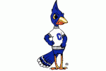 Creighton University Bluejays