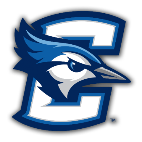 Creighton University Bluejays