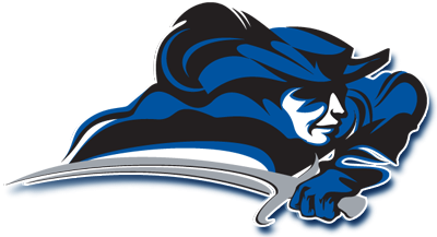 Lindsey Wilson College Blue Raiders