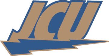 John Carroll University Blue Streaks