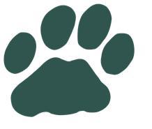 Lees-McRae College Bobcats