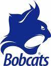 Peru State College Bobcats