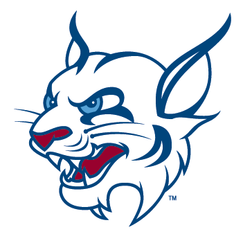 St. Thomas University Bobcats