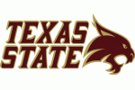 Texas State University Bobcats