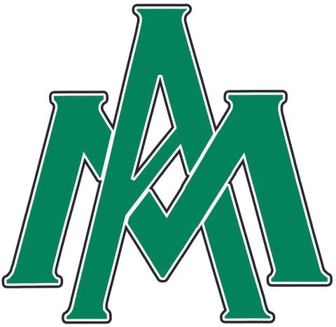 University of Arkansas-Monticello Boll Weevils