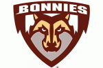 St. Bonaventure University Bonnies