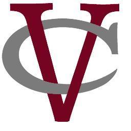 Vassar College Brewers