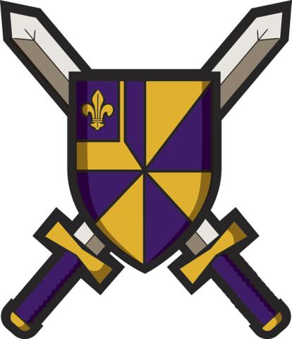 Albion College Britons