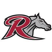 Rider University Broncs