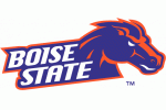 Boise State University Broncos