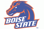 Boise State University Broncos