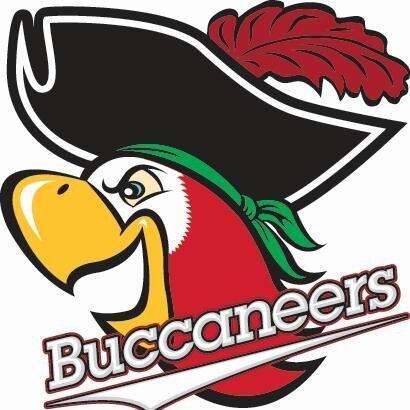 Barry University Buccaneers