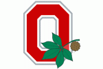 The Ohio State University Buckeyes