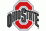 The Ohio State University Buckeyes