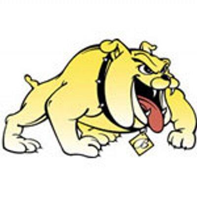 Bowie State University Bulldogs