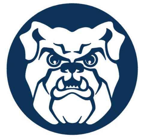 Butler University Bulldogs