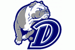 Drake University Bulldogs