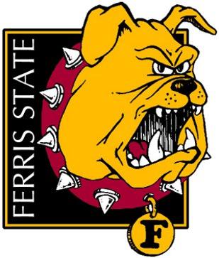 Ferris State University Bulldogs