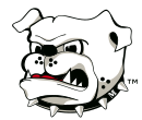 McPherson College Bulldogs