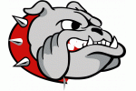 Samford University Bulldogs