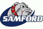 Samford University Bulldogs